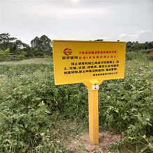 �����|ˮ�����p�������늾W��־�Ƈ�����ឲ���䓾�ʾ������