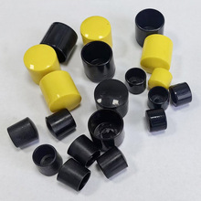 18�ڏ������wñ�����_�� pp���|��ɫ�Sɫ�w��pp���w