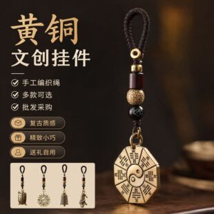 �S�~耳׿ے��������K�����ְѼ��͹Ÿߙn��܇耳ג��K�[�����l