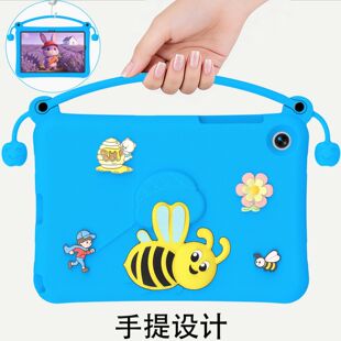 ��ͨƽ�屣�o���m������A9+/A11 PLUS 11�玧֧��X210/X230���o��