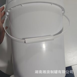 �S�����l��ƷPE���zˮͰ����Ͱ���w��ˮͰ����ʽ�A���w����ʽ���z