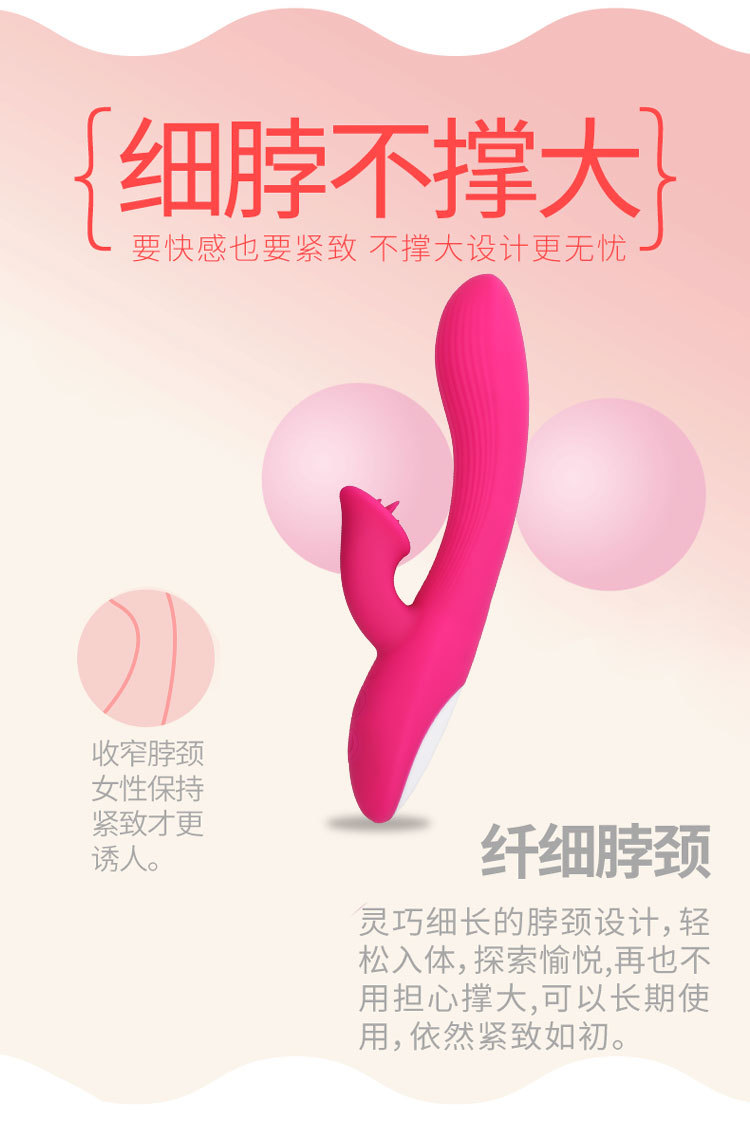 中文_03.jpg