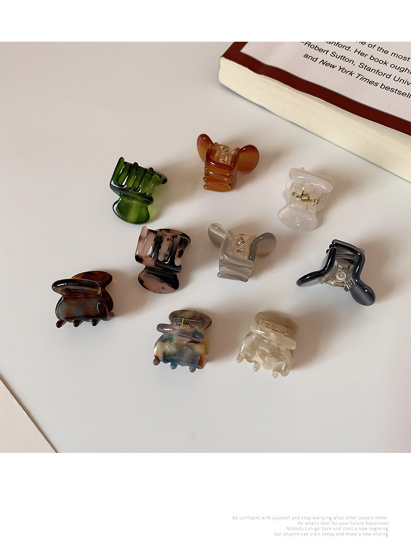 一键上货_20260112102730