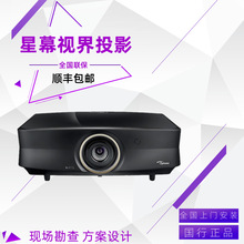optoma��ͼ��JWV6460 LEV9191 LNV7312 LWV6414������4KͶӰ�ǻ�