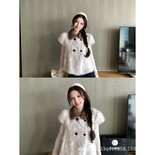 EQED&rdquo;�̿�С�R��&ldquo;�h��С���񿲼��R��ëë����Ů�ﶬ��Ƥ���R�A