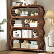 ⰲbۯB݆ؼҿ͏dƄܕ