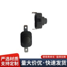 KAP02o_PͨòԴI_P往ioӾ