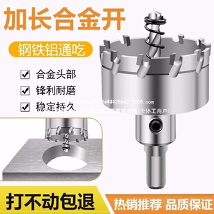 ���ٲ��P䓌��� ���L�Ͻ��_���� ���F���X���FƤ��הU��荿���^