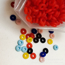 zȦ ֬λȦ ȦƤK朴̶zȦAηλȦl