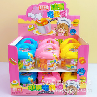 ������͝h����l��ܛ�ǻ��ˮ��ζ���zܛ�ǃ�ͯ��ʳ��������l