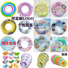 ���S���l�Ӻ�ͯ����ˮ�ϳ����ӾȦ�羳���˾���Ȧ���ȷ�Ҹ��Ȧ