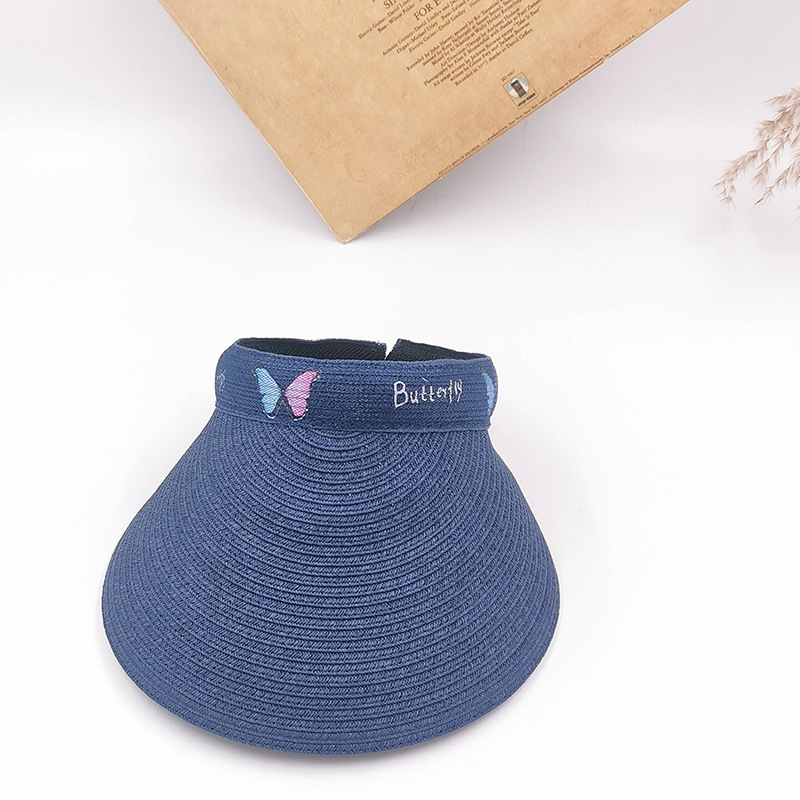 27255DA4A26E708AB60B12182703A4