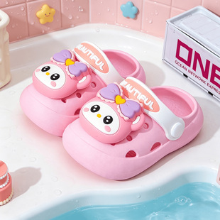 ��ͯ����ЬŮͯ�ļ��¿��ʺ��ܛ�׷������^����ɳ��Ь����Ь���l