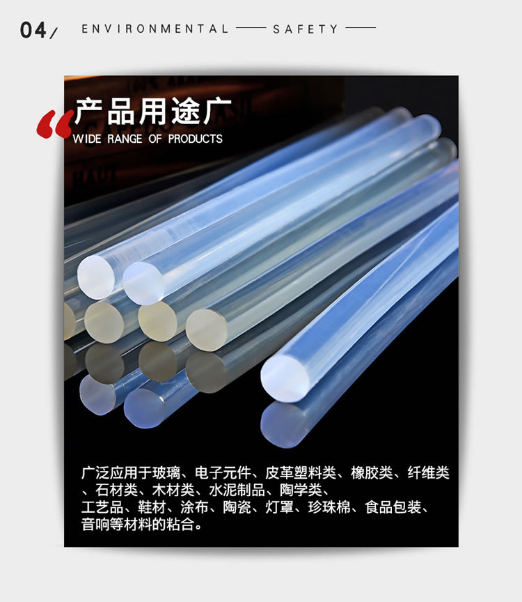 TB2P2jSeY1YBuNjSszeXXablFXa_!!