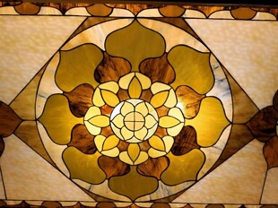 ˽�˶������L���������ϵ�L