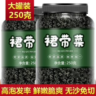 ��ͯȹ���˹ٷ���Ş��냺�o�}�oɳ��ϴ��؛�����~���ؼ���������