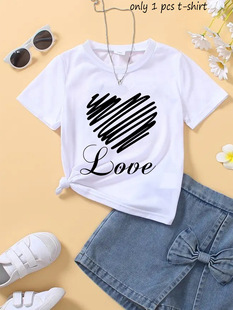 �羳���������˹����ă�ͯ����Ůͯ��ͯ�b���R�d���uͨ�W������