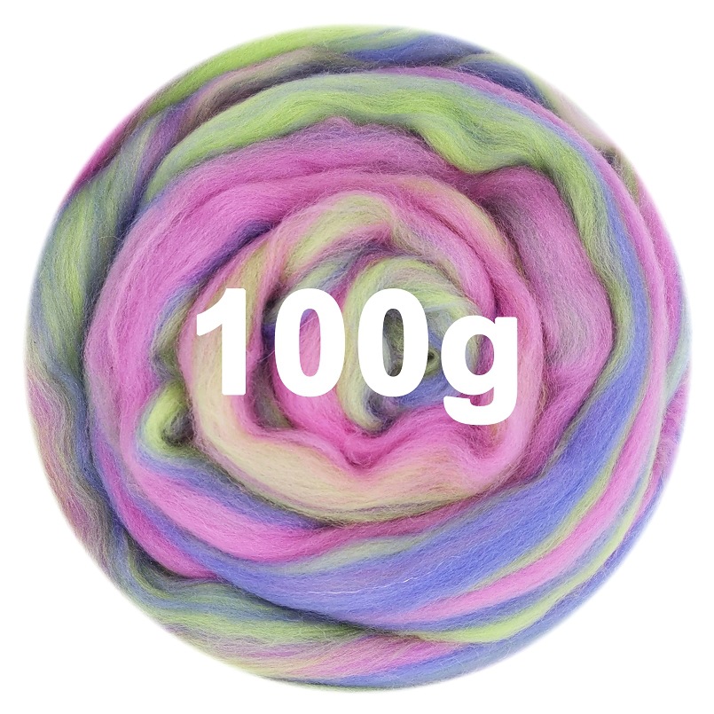 14;100g