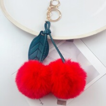 �«H��ëƤ��С������܇耳׿ے���ɐ�ë�q����ż���Е��������