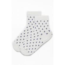 Z 11364 Grey Star Bow Socks ��ɫ���ǳ��� �羳��������ѷ