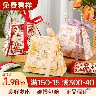 ϲ�ǳ�Ʒ�Y�к��ǽY�����Î����ɿ����������ǻ���ӆ���ǹ�ܛ��