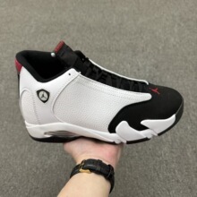 ���﴿ԭAJ14�а�����Ь��14�ں�׺ڱ�������Ů���������˶���Ь