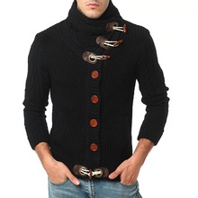 ţǿ۴ëŤILӺëmen sweater cardigan coat