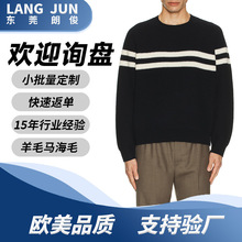 �ʿ�������ë���ӹ��Sײɫ�l�yë�A�I�L��ᘿ�����ë�����a�S��