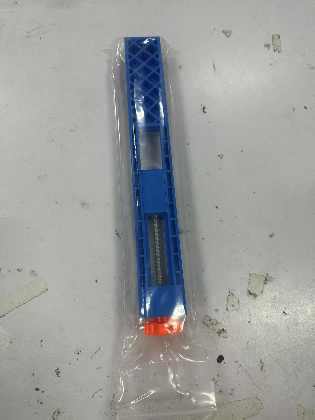 微信图片_20250428121718