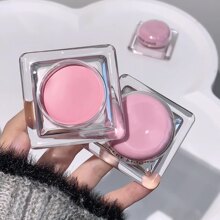 kekemood����ˮ�����t��Ԫ�����҆����ɫ�������t�P��Ȼ�@�׳־�