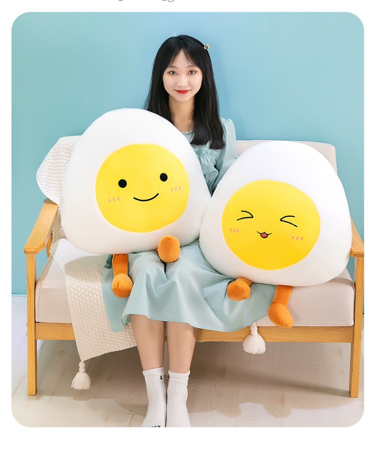 荷包蛋抱枕 (20).jpg