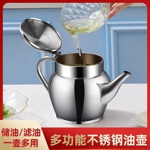 ���P䓰�ʿ�ؼ����b��ƿ�N���͹޷�©�u��ƿ�׉��{��ƿ�A���O����