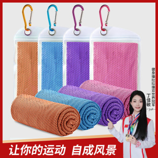 �羳����\��ë���������ļ��ٸ�ë������ɽ�������٤������