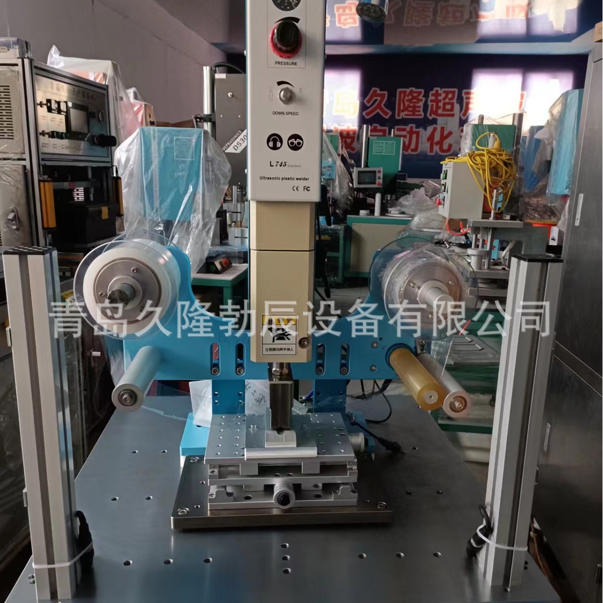 �����ŷ�ʽ���������Ͼ��ŷ����������ӻ��������ŷ��;��ܳ�����