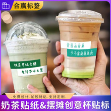 �W�t�̲豭�N�����X���������N�����Ʒ�[���b��N�������ˮ�˺�