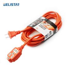 14/16/18AWG �����Դ�� 10/15/25/50FT