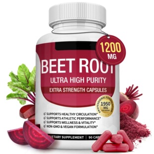 �羳���N���R�dTBEET ROOTk��˸�90���z�� Դ�^���Sֱ�NO EM���l