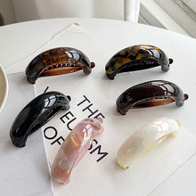 �nʽFrance���Ẇ�s���|���Rβ�ۊA���X�װl�A�^�ŤŤ�㽶�A�M�A