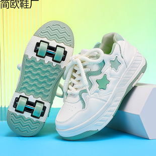 �羳���l��ͯ����Ь�S��ֱ�I��݆��݆Ь��݆׃��Ь�W���¿�݆��Ь