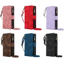 �m������S25Ultra���þſ�б���L�K�֙CƤ�� ��忨A56/A16���o��