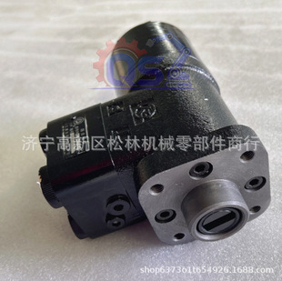 �����C���  ���N��̖�Rȫ  ɽ�� SD32 Һ���D���y TLF1-E1000C
