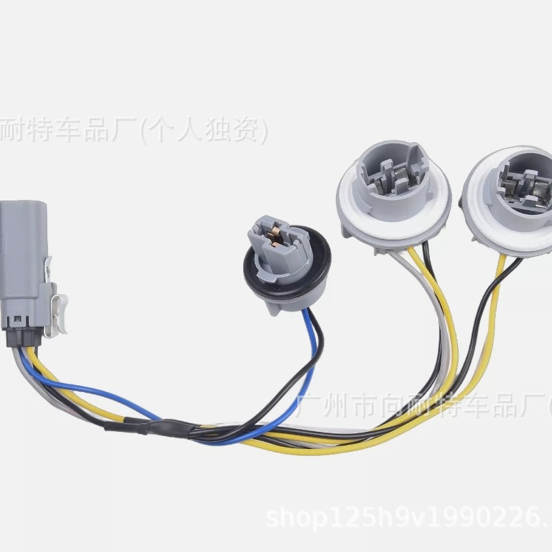 2024-06-01 17:04:16.jpg