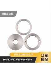 ���S�ԄӃx��܇���A�^ 470�A�^����䓊A�^ �ݼyM26