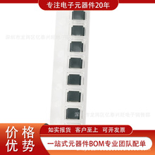 LQH32CN3R3M53L ȫ��ԭ�b�F؛ 늸�������Ȧ������Ȧ �̶�늸���