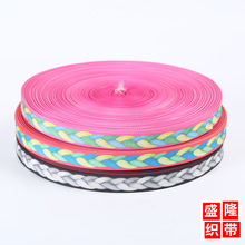 ������������ ӡ����]�� 2cm�黨�pDIY���� ���Dӡ�o�Ͽ���