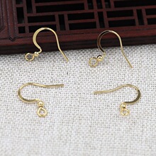 DIY�Ʒ���u���h��������ʽ������h�~���Ȧ���A848