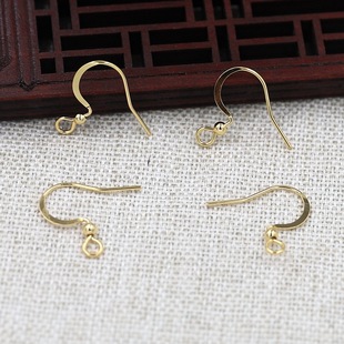 DIY�Ʒ���u���h��������ʽ������h�~���Ȧ���A848