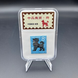 1982����Ф�� ��һ݆��Ф�]Ʊ�����]Ʊ�������b ���������նY��