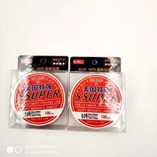 100���~�������Ӿ�����̨��~�������~���^�~����ɫ���tɫ��