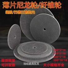 ��Ƭ����݆����݆�w�S݆���P����z݆������ĥ݆���ۿp϶����̫��